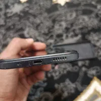 redmi12c ram6128g|موبایل|کرج, حیدرآباد|دیوار