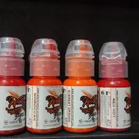 رنگ اورجینال آرایش دائم|آرایشی، بهداشتی، درمانی|کرمان, |دیوار