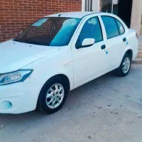 ساینا ۱۴۰۰ درحد صفر خونگی