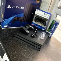 ps4pro7216  کپیخور،فولبازی با کیف و هدفون آک