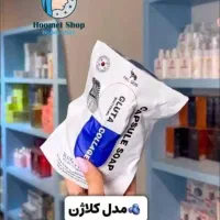 آرایشی بهداشتی