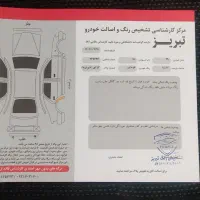 دنا معمولی تیپ ۱، مدل ۱۳۹۹|خودرو سواری و وانت|تبریز, |دیوار