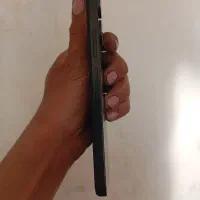 POCOc65