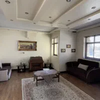 دوخوابه جنوبی در خیابان وصال شمالی|فروش آپارتمان|شیراز, وصال|دیوار