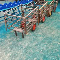 سبد بالابر (سفال ،آجر و بلوک)|مصالح و تجهیزات ساختمان|رشت, سلیمانداراب|دیوار