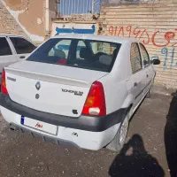 ال۹۰ مدل۸۷|خودرو سواری و وانت|خمین, |دیوار