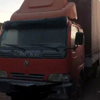 کاویان بدون رنگ سوخت کدینگ