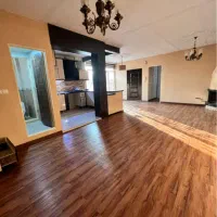 شادمان ۸۰متر تک واحدی باز سازی شده