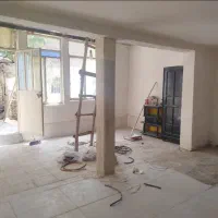 اجاره-منزل