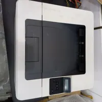 پرینتر hp.چاپگرhp