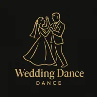 آموزش رقص عروس داماد