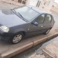 فروش ال ۹۰تک برگ سند|خودرو سواری و وانت|ابهر, |دیوار