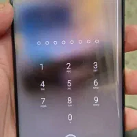 نوت 13پرو پلاس در حد|موبایل|شاهین‌شهر, نظامی|دیوار