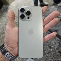 15پرو مکس|موبایل|همدان, |دیوار