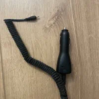 انواع کابل|قطعات و لوازم جانبی رایانه|تهران, اختیاریه|دیوار