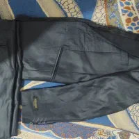 یک دست کوت وشلوار نوه نو