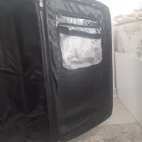 چمدان مسافرتی نو استفاده نشده|کیف، کفش، کمربند|اراک, |دیوار