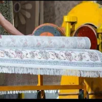 قالیشویی مهدی|خدمات نظافت|آبیک, |دیوار