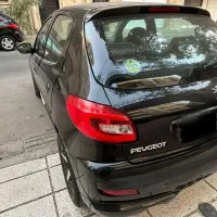 خودرو 207i|خودرو سواری و وانت|مشهد, ویلاشهر|دیوار