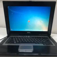 لپ تاپ DELL LATITUDE D531
