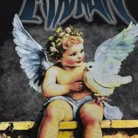 نیرو کارگر ساده خانم و اقا و شابلون زن حرف‌ای