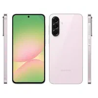 گوشیA56سامسونگ مشکی پلمب۲۵۶گیگ رم۸ اصل ویتنام|موبایل|پاکدشت, پاکدشت (مامازند)|دیوار