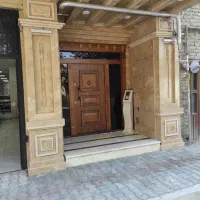 فروش-آپارتمان-تک-واحدی-215-متر-والفجر