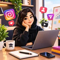 آموزش وکلاس‌ادمینی