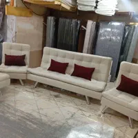 مبل تختخوابشو ایپک