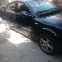 ام بی ام۵۳۰|خودرو سواری و وانت|بندر دیر, |دیوار