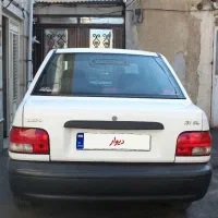 پراید مدل۹۰