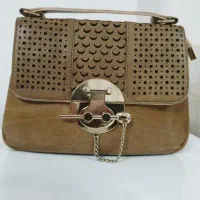 کیف و کفش چرم|کیف، کفش، کمربند|گرگان, |دیوار