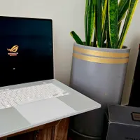 asus zephyrus ultra9 32gig 4070 ایسوس زفیروس|رایانه همراه|تهران, آذربایجان|دیوار