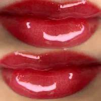 استخدام پرسنل ناخنکار و مژه کار|استخدام درمانی، زیبایی، بهداشتی|تهران, نارمک|دیوار