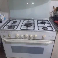 چندعدد لوازم خانگی کارکرده برای فروش تکی یا باهم