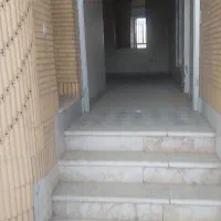 منزل-465متر-سند-دار-فروشی