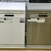 ظرف شویی ۱۴ نفره گارانتی دار