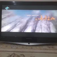 صوتی وتصویری