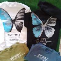 دورس مردونه|لباس|سبزوار, رضوان|دیوار