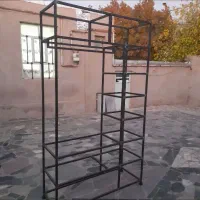 جوشکار سیار|خدمات پیشه و مهارت|قروه, |دیوار