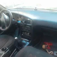 پژو ۴۰۵|خودرو کلاسیک|قرچک, قشلاق جیتو|دیوار
