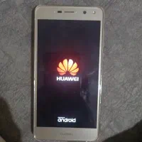 گوشی هواوی|موبایل|زابل, |دیوار