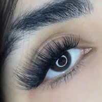 بافت مو کاشت مژه|خدمات آرایشگری و زیبایی|شاهین‌شهر, مخابرات (شهید بهشتی)|دیوار