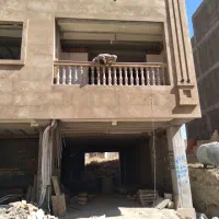 نصب کاشی سرامیک مزاییک.نرده .پله