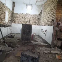 بازسازی و تخریب وشیب بندی پشت بام سرویسهای|خدمات پیشه و مهارت|اسلامشهر, باغ فیض|دیوار