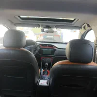 ام وی ام x 22|خودرو سواری و وانت|رشت, یخسازی|دیوار