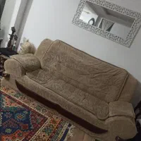 ویلا ۴۱۵مترزمین،۷۰مترزیربنا،قیمت ۲/۷۰۰. زیرقیمت|فروش خانه و ویلا|لاهیجان, گلستان|دیوار