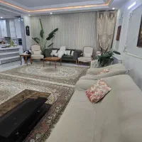 ۱۴۵متر_سندملکی_تاپ ترین لوکیشن مطهری شمالی