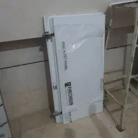 درب ام دی اف