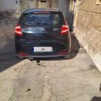 ام وی ام ۳۱۵ نیو فیس|خودرو سواری و وانت|نجفآباد, دلگشا|دیوار